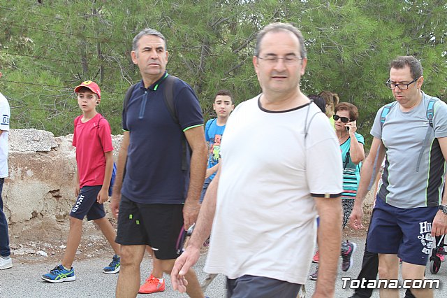 Marcha solidaria AFACMUR - 371