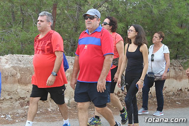 Marcha solidaria AFACMUR - 375