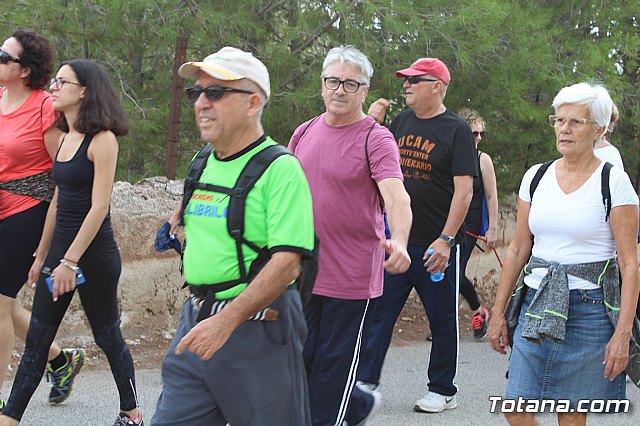 Marcha solidaria AFACMUR - 376