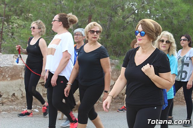Marcha solidaria AFACMUR - 378