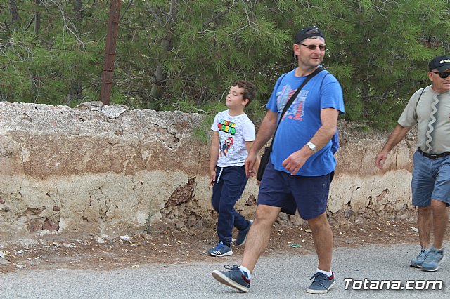 Marcha solidaria AFACMUR - 384