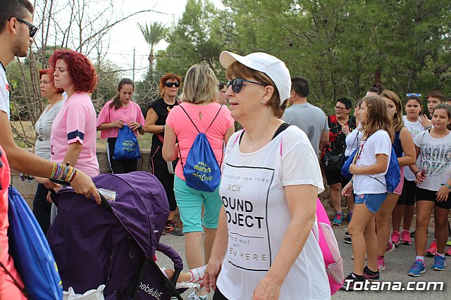 Marcha solidaria AFACMUR - 406