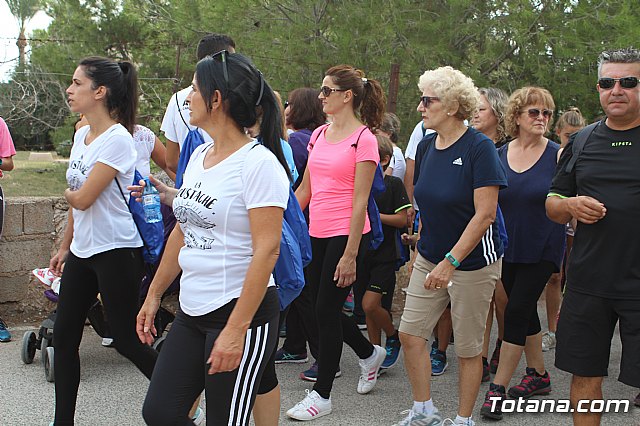 Marcha solidaria AFACMUR - 412