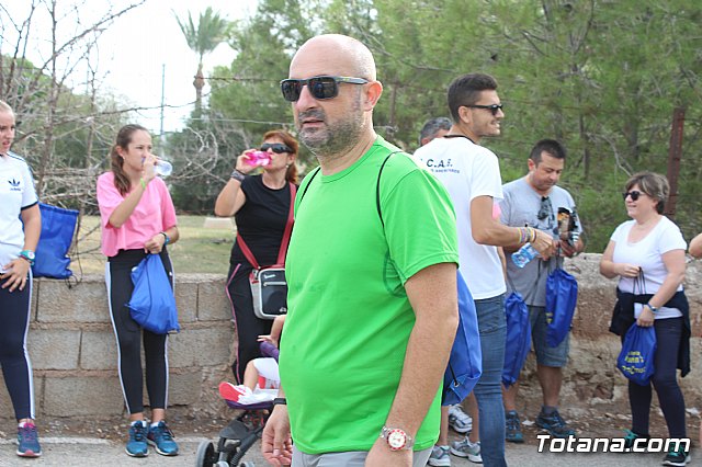 Marcha solidaria AFACMUR - 419