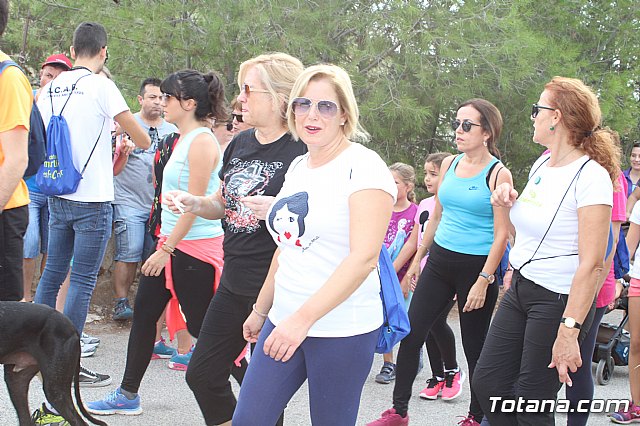 Marcha solidaria AFACMUR - 429