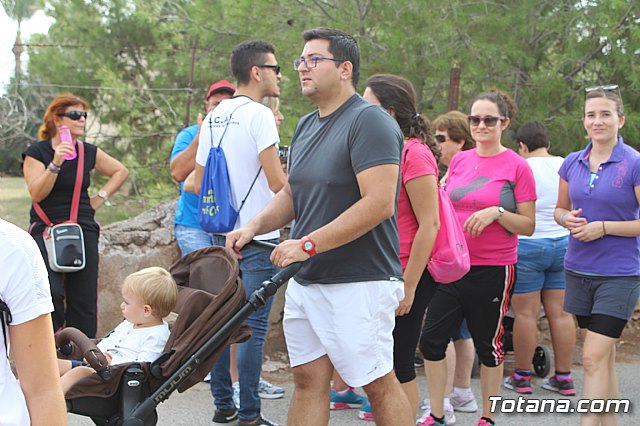 Marcha solidaria AFACMUR - 431