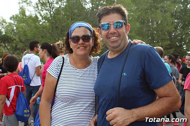 Marcha solidaria AFACMUR - 443