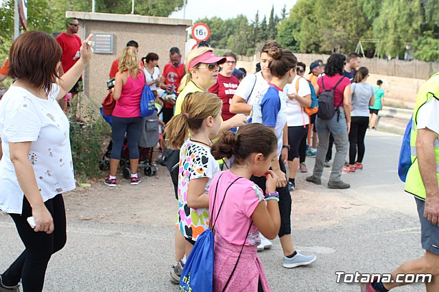 Marcha solidaria AFACMUR - 448