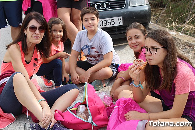 Marcha solidaria AFACMUR - 453