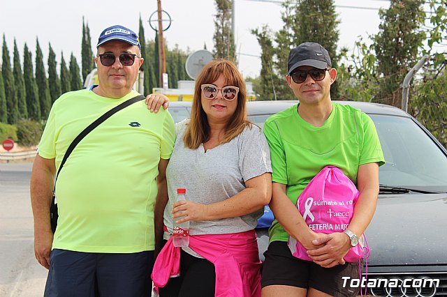 Marcha solidaria AFACMUR - 454