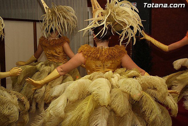 Cena-gala  AFACMUR 2011 - 31