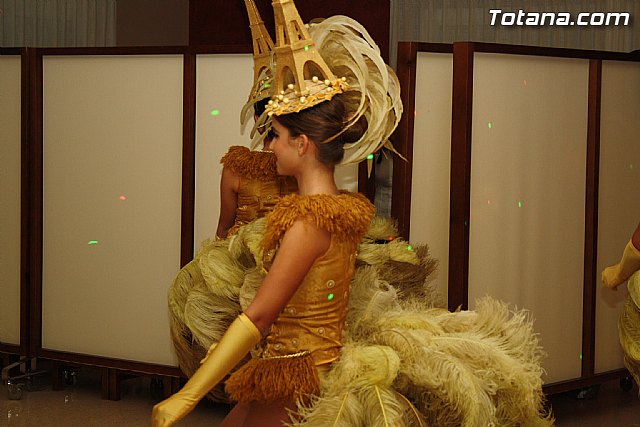 Cena-gala  AFACMUR 2011 - 33