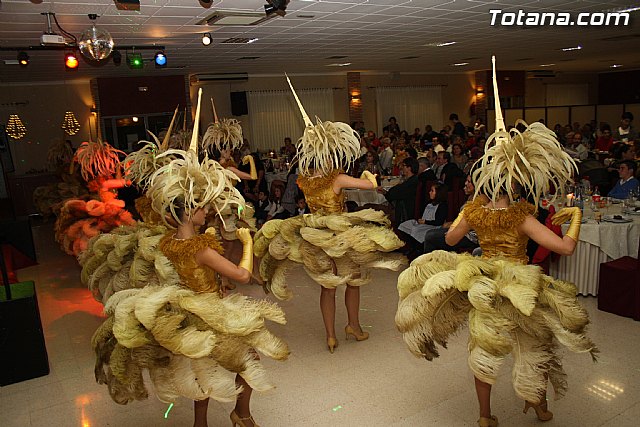 Cena-gala  AFACMUR 2011 - 39