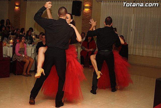 Cena-gala  AFACMUR 2011 - 63