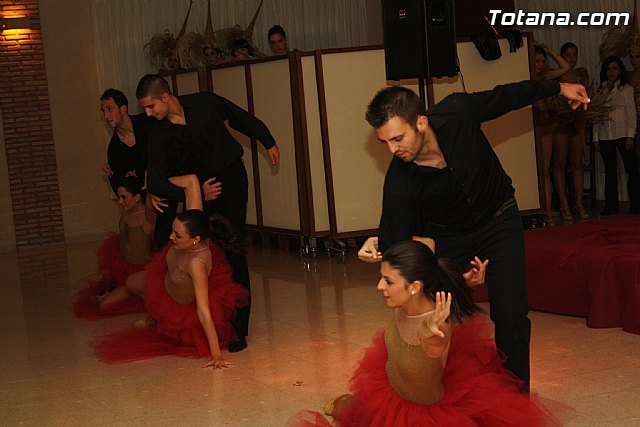 Cena-gala  AFACMUR 2011 - 64