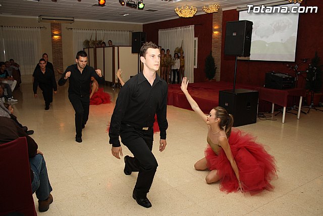 Cena-gala  AFACMUR 2011 - 65