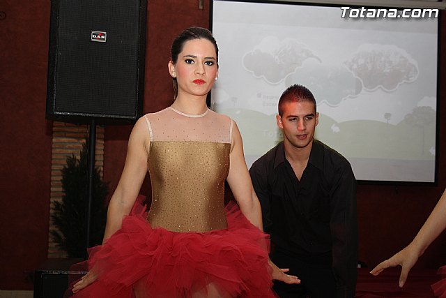 Cena-gala  AFACMUR 2011 - 70