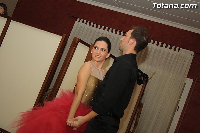 Cena-gala  AFACMUR 2011 - 72