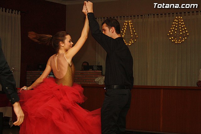 Cena-gala  AFACMUR 2011 - 76