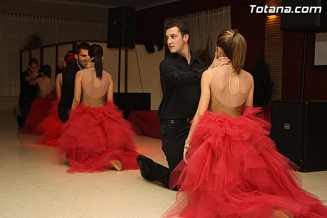 Cena-gala  AFACMUR 2011 - 81