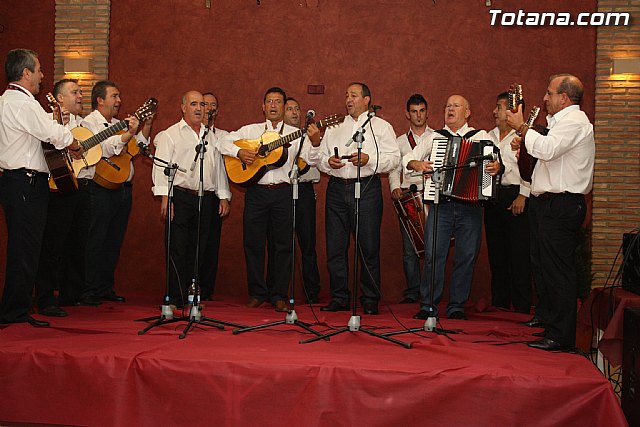 Cena-gala  AFACMUR 2011 - 94