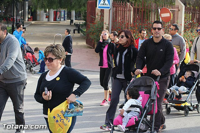 Marcha solidaria AFACMUR - 124