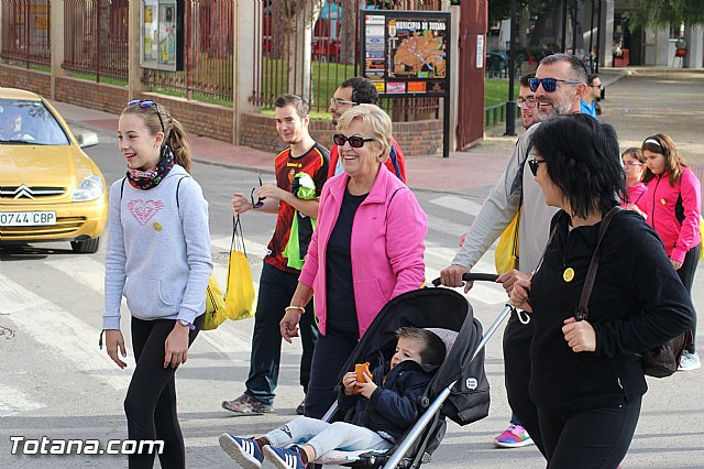 Marcha solidaria AFACMUR - 127