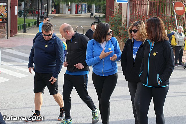 Marcha solidaria AFACMUR - 128