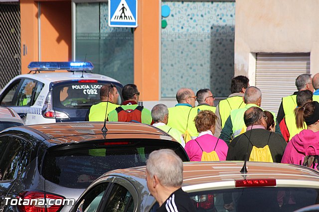Marcha solidaria AFACMUR - 142