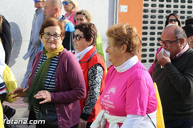Marcha solidaria AFACMUR - 143