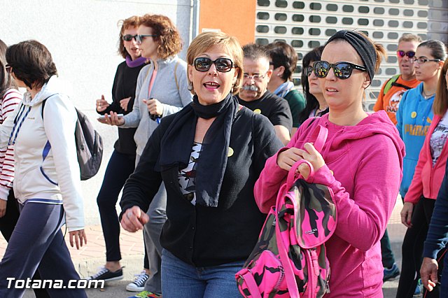 Marcha solidaria AFACMUR - 144