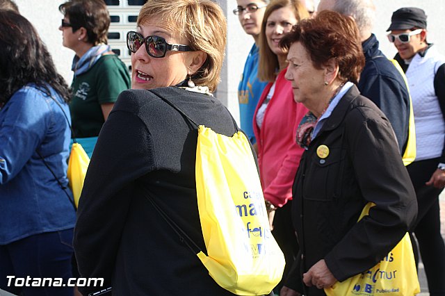 Marcha solidaria AFACMUR - 145