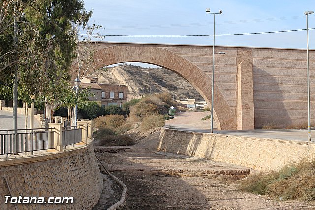Marcha solidaria AFACMUR - 156