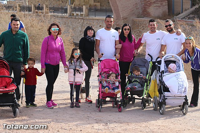 Marcha solidaria AFACMUR - 165