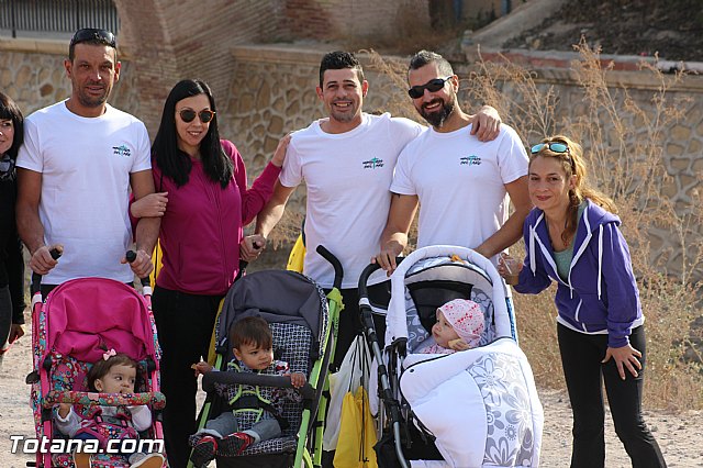 Marcha solidaria AFACMUR - 166