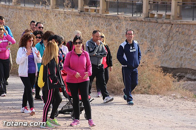 Marcha solidaria AFACMUR - 169