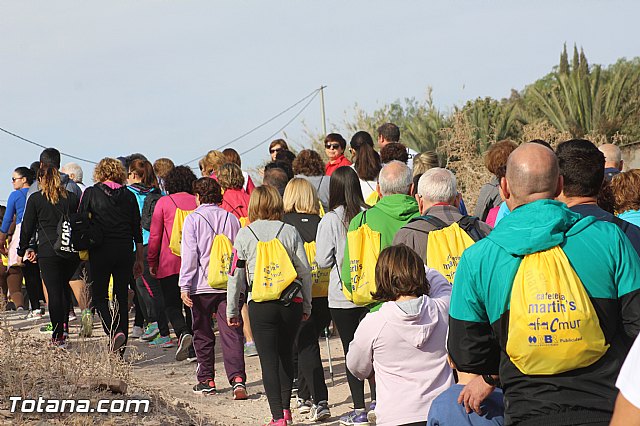 Marcha solidaria AFACMUR - 178