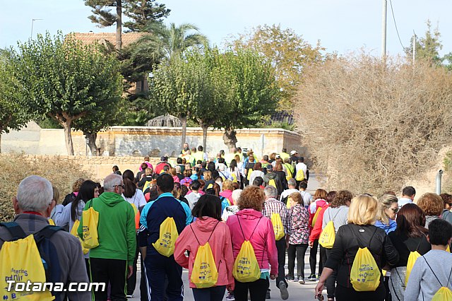 Marcha solidaria AFACMUR - 181