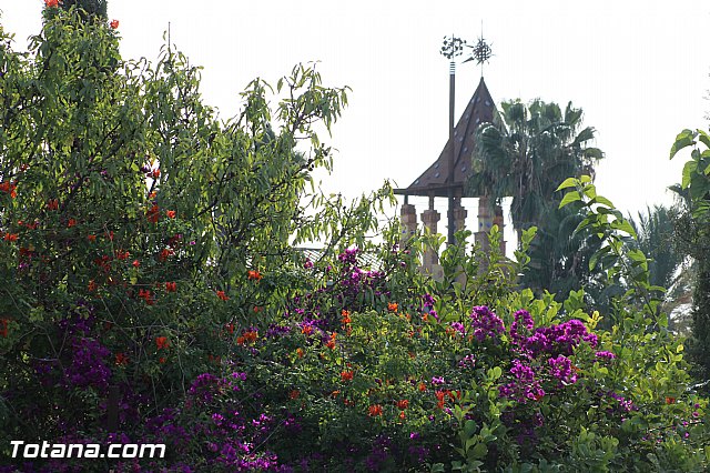 Marcha solidaria AFACMUR - 192