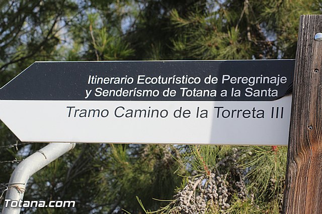 Marcha solidaria AFACMUR - 202