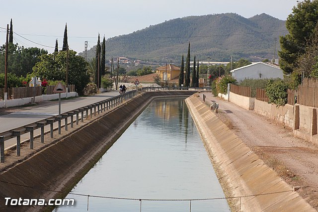 Marcha solidaria AFACMUR - 203