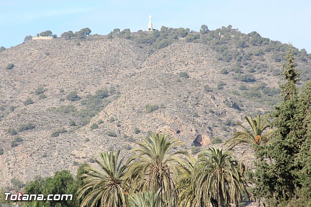 Marcha solidaria AFACMUR - 208