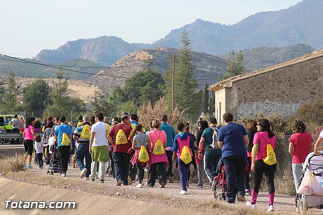 Marcha solidaria AFACMUR - 213