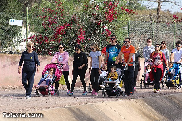 Marcha solidaria AFACMUR - 228