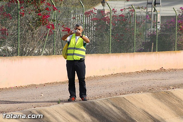 Marcha solidaria AFACMUR - 238