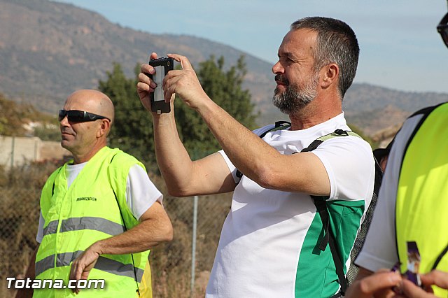 Marcha solidaria AFACMUR - 243