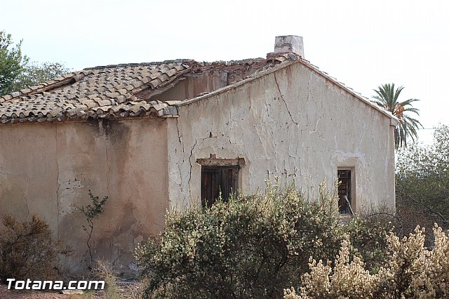 Marcha solidaria AFACMUR - 245