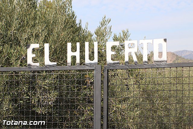 Marcha solidaria AFACMUR - 247