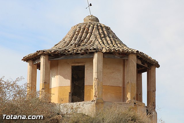 Marcha solidaria AFACMUR - 252