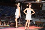 desfile solidario